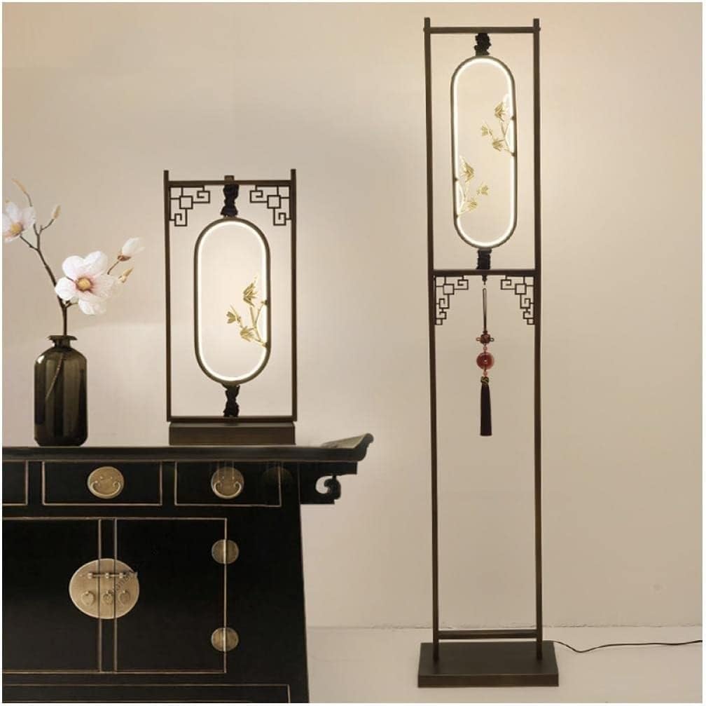 フロアライト IF-145 lattice floor if home フロアライト・フロア